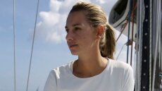 Ομοσπονδία Ιστιοπλοΐας: «Καλούμε την Μπεκατώρου να γίνει συγκεκριμένη στην καταγγελία της»