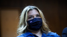 Συρεγγέλα (ΘΕΜΑ 104,6): Έρχεται πιλοτικά από τον Μάιο το πρόγραμμα SHARE