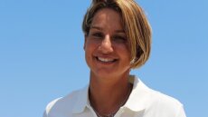 Σοφία Μπεκατώρου: Δεν θέλει να εκπροσωπηθεί από τον Νίκο και τη Ζωή Κωνσταντοπούλου 