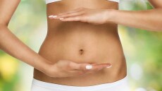 Σύνδρομο Ευερέθιστου Εντέρου: Η θεραπεία που μπορεί να δώσει λύση