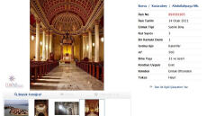 Τουρκία: Πουλάνε αρμενική εκκλησία για…. κέντρο τέχνης ή ξενοδοχείο 