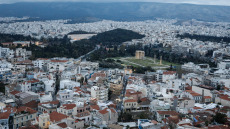 Αποζημιώσεις ενοικίων: Τα 5 προβλήματα στον τραπεζικό λογαριασμό που «φρακάρουν» την κατάθεση