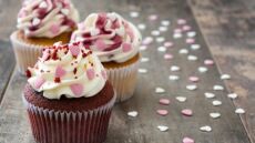 Αίγυπτος: Συνέλαβαν σεφ που έφτιαξε  cupcakes με άσεμνα… σχέδια