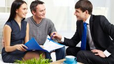 Ασφαλιστήριο Συμβόλαιο: Όλες οι παροχές του πακέτου διαγνωστικών εξετάσεων