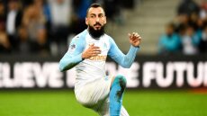 ΠΑΕ Άρης για Μήτρογλου: «Ερχεται...» 