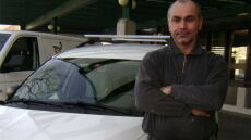 Σε καραντίνα το Σεν Μόριτζ έως τις 28 Φεβρουαρίου - Τι λέει Έλληνας στο protothema.gr