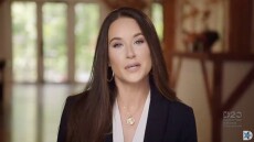 Ομολόγησαν οι δύο κατηγορούμενοι την κλοπή του ημερολογίου της κόρης του Μπάιντεν