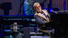 Brexit: Έλτον Τζον, Radiohead και Sex Pistols προειδοποιούν ότι κινδυνεύουν οι περιοδείες στην Ευρώπη