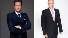 Alpha News: Πρωτιά στην κεντρική ενημέρωση, πρωτιά και στην τηλεθέαση!