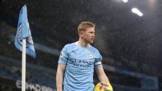 Ο Ντε Μπρόινε αποκάλυψε γιατί φεύγει από την Σίτι: «Μου ανακοίνωσαν ότι δεν θα μου κάνουν πρόταση - Ανοικτός να παίξω σε άλλη ομάδα στην Premier League»