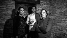 Bruno Rocca: Ο επίμονος οινοποιός και το πετράδι του Πιεμόντε