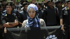 Αίγυπτος: Αυστηροποιεί τη νομοθεσία για τις κλειτοριδεκτομές - Φυλάκιση έως και 20 χρόνια