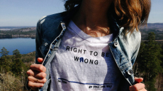 Γιατί δυσκολευόμαστε τόσο να παραδεχθούμε ότι έχουμε κάνει λάθος