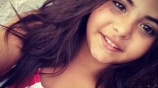 Ιταλία: Δεκάχρονη πέθανε από ασφυξία συμμετέχοντας σε παιχνίδι στο Tik-Tok