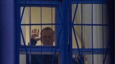 Ρωσία: Νέα κατηγορία για τον φυλακισμένο Ναβάλνι - «Παρότρυνε πολίτες να παρανομήσουν»