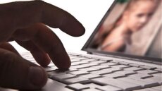 Ελεύθερος ο 13χρονος που είχε γυμνές φωτογραφίες 12χρονης - «Μου τις έστελνε και με ρωτούσε αν μου αρέσουν» είπε