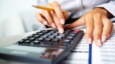 Επιστροφές φόρων «μαμούθ» σε εκατοντάδες χιλιάδες μισθωτούς