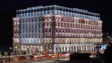 Γαστρονομική εμπειρία 5 αστέρων στο σπίτι από τη «Μεγάλη Βρεταννία»