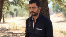 Μαρίνος Κόνσολος: Έχει να κάνει σχέση εδώ και 13 χρόνια