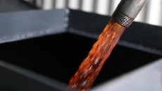 Ομοσπονδία Βενζινοπωλών: Στο €1,70 το πετρέλαιο θέρμανσης αν άρχιζε τώρα η διάθεσή του