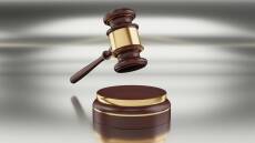 Πότε ισχύει προστασία της κύριας κατοικίας μέχρι 31.5.2021 με το νόμο Κατσέλη - Τι λένε δικαστικές αποφάσεις