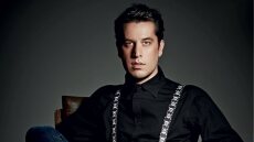 Χάρης Σιανίδης: «Γράφτηκαν τρομερά ψέματα για μας που πήγαμε στο Ντουμπάι - Μας παρουσίασαν ως προδότες του έθνους»