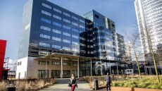 Κορωνοϊός: Συνέντευξη Τύπου στις 15:00 από τον ΕΜΑ για το εμβόλιο της AstraZeneca