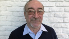 Κορωνοϊός: Ο Ρώσος βιοχημικός πίσω από το Νοβιτσόκ, λέει πως ανέπτυξε φάρμακο κατά της Covid