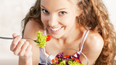 Αντιοξειδωτικά: Η Νο1 κίνηση που νικά την φλεγμονή – Προσοχή στις υπερβολές