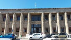 Ρόδος: Κατεπείγουσα προκαταρκτική εξέταση για το σεξιστικό παραλήρημα του αντιπροέδρου των ξενοδοχοϋπαλλήλων