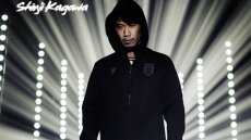 ΠΑΟΚ: Ανακοινώθηκε ο Καγκάβα