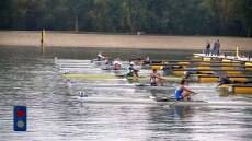 Υφυπουργείο Αθλητισμού: Στον Εισαγγελέα οι καταγγελίες εναντίον της Ομοσπονδίας Κωπηλασίας 