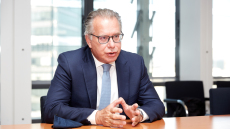 Κουμουτσάκος (ΘΕΜΑ 104,6): Η προσφυγή στη Χάγη θα εξαρτηθεί από το όποιο πλαίσιο συμφωνίας με την Τουρκία 