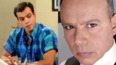 Σωτήρης Σκάντζικας: «Μου πέταξε στην πρόβα πάνω μου αναμμένο τσιγάρο»