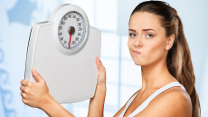 Έχετε κοιλιά; Η έλλειψη που φταίει – Τέσσερα tips που βοηθούν