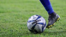 Δίκη των «28»: Ομόφωνα αθώοι όλοι