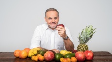 Οδηγός καλής ζωής, με τον Μιχάλη Κεφαλογιάννη - Τα θέματα υγείας που θα συζητηθούν