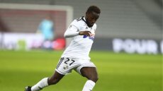 Παναθηναϊκός: Η Αμιάν συζητά με την Σίβασπορ την παραχώρηση του Μεντόζα