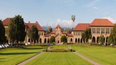 Πανεπιστήμιο Στάνφορντ: Στη λίστα των κορυφαίων 100 επιστήμονες του ΑΠΘ 