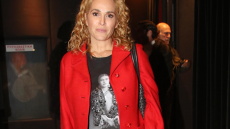 Στις 22 οι καταγγελίες στο ΣΕΗ κατά του ηθοποιού που κατήγγειλαν Μπότση - Λάμπρη