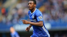 ΠΑΟΚ: Το Σάββατο η άφιξη του Μπαμπά στη Θεσσαλονίκη