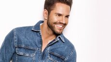 Η ανάρτηση του Γιώργου Τσαλίκη στο «Thank you, Next»: Η όμορφη κοπέλα, τα μηνύματα και ο... Κουρκούλης!