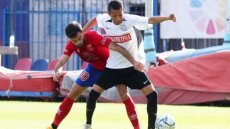 Γ' Εθνική: Σκληρή ανακοίνωση των παικτών κατά της κυβέρνησης