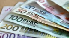 Κομισιόν: 2,54 δισ. ευρώ στην Ελλάδα από το πρόγραμμα SURE - 14,1 δισ. σε 12 κράτη-μέλη της ΕΕ