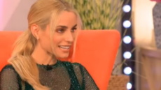 Η Δούκισσα Νομικού έκανε πρεμιέρα: Τα πρώτα λόγια της παρουσιάστριας 