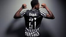 ΠΑΟΚ: Τα βρήκε με Φενέρμπαχτσε, Τσέλσι για Σαμάτα και Μπάμπα