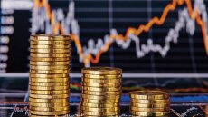 Παγκόσμια αγορά ομολόγων: Προσωρινή σταθεροποίηση εν μέσω ανησυχιών για το δημόσιο χρέος