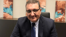 Εξαδάκτυλος: Μπορεί να κλείσουν και πάλι τα σχολεία