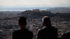 Ψηφιακοί νομάδες: Η Ελλάδα «χρυσός» για όσους θέλουν να εργάζονται μόνιμα από απόσταση