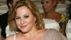 Η Γιολάντα Μπαλαούρα εξομολογείται: «Με παρενόχλησε, τον χαστούκισα και με έκοψε από το σίριαλ» 